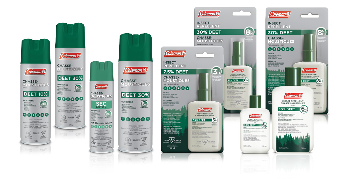 produits-deet-fbook-coleman