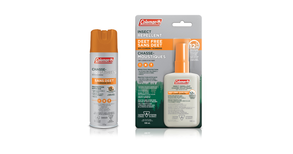 produits-icaradine-fbook-coleman